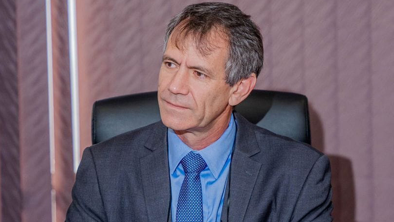 Civil service salary review spin offs: E1m for each MP